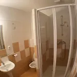 Paperule Alpstuga *